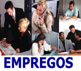 Agências de Emprego em Itajaí