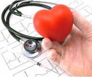 Cardiologia e Cardiologista em Itajaí
