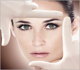 Dermatologia e Dermatologistas em Itajaí
