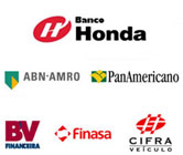 Financeiras em Itajaí