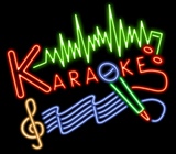 Karaoke em Itajaí