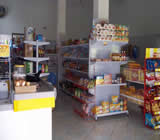 Mercearias em Itajaí