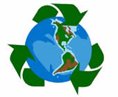 Reciclagem em Itajaí